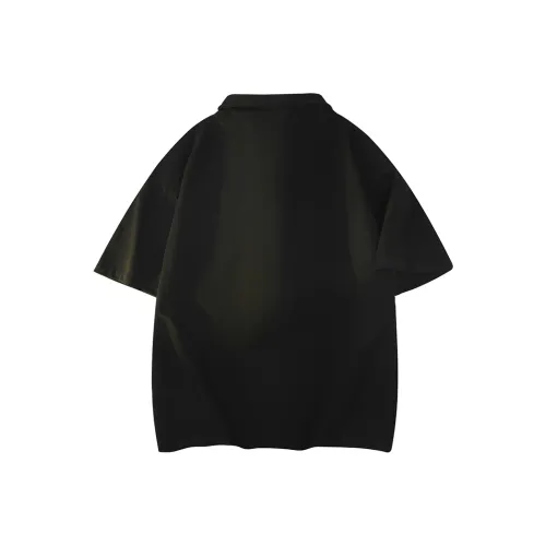 ACUOD BY CHANU Polo Shirt Unisex