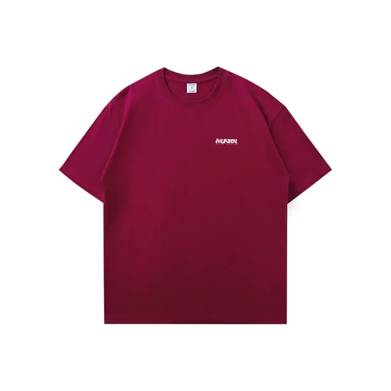 AI3 T Shirts Unisex-17