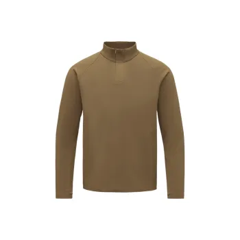 DESCENTE DUALIS Urban Commuting T Shirt Men's