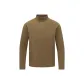 KK-Khaki