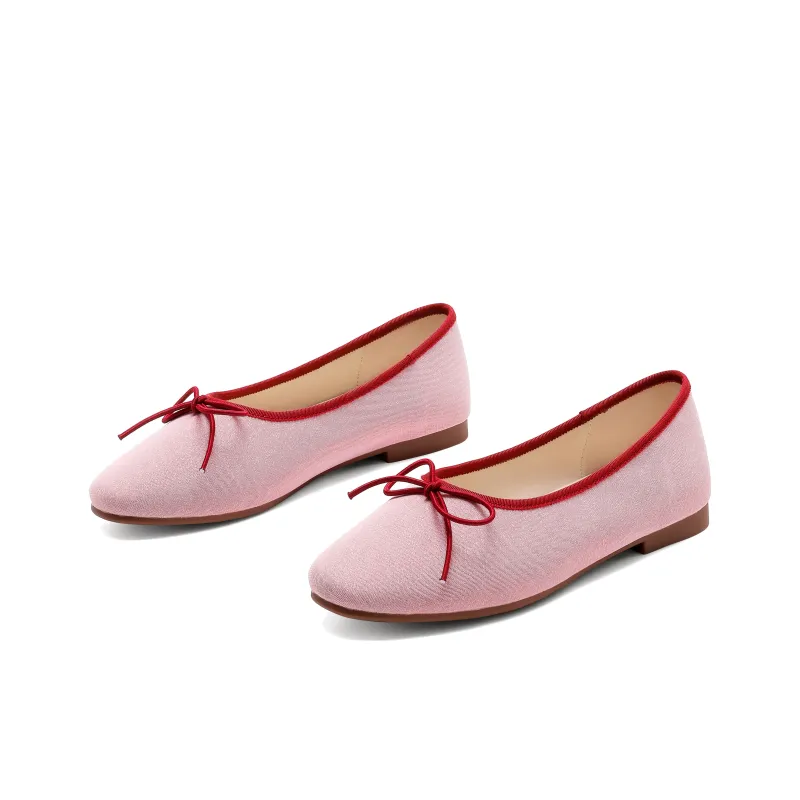 Hotwind Casual Single Shoes Women's-12