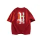 Gucci Red