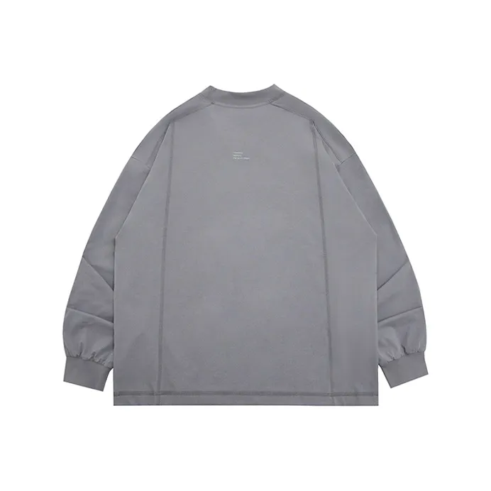 NBCT T-Shirts Unisex-2