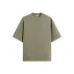 Medium Green