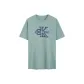 5C9-Mint Green