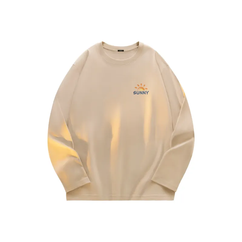 MINISO T Shirts Unisex-13