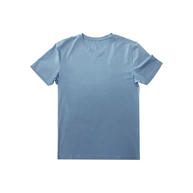 JIPIAO T Shirts Men-8
