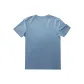 Light Blue (V-Neck)