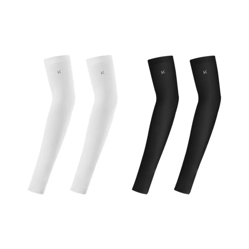 Keep Arm Guards-24