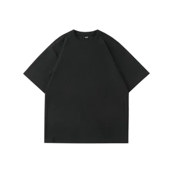 HEMC T-Shirts Unisex