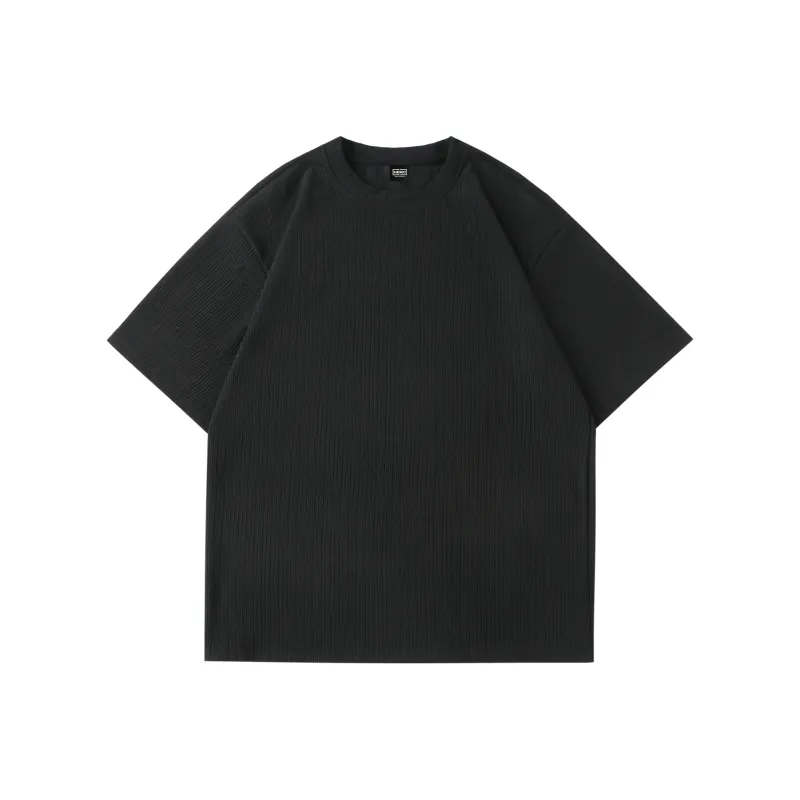 HEMC T-Shirts Unisex-0
