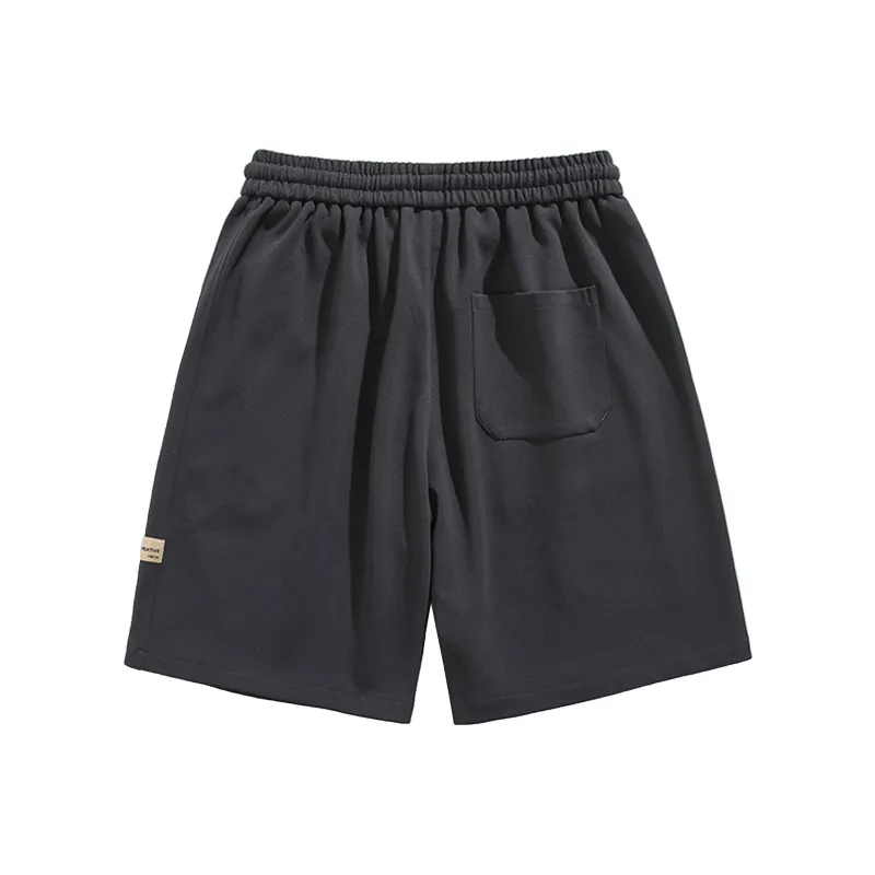 FA2LO Casual Shorts Unisex-22
