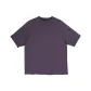 Eggplant Purple