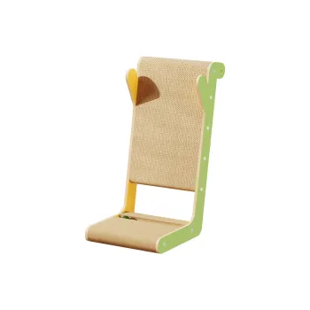 Kimpets Pet Toys