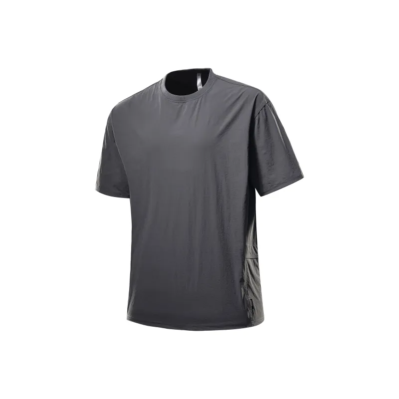 Lind Erki T Shirts Unisex-5