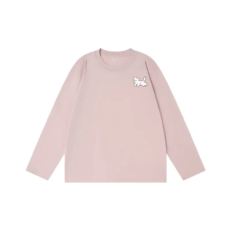 MIANDEMEIXUE T Shirts Unisex-4