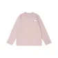 Peachy Pink