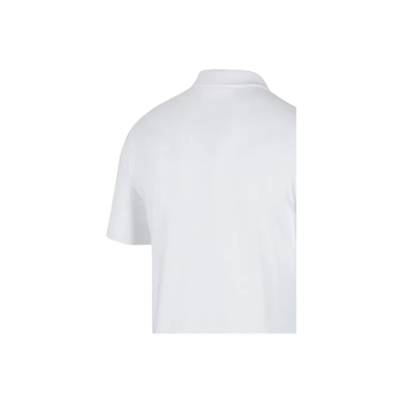 Jordan AS DNA DISTRTD SHOOTING T Shirts Men-3