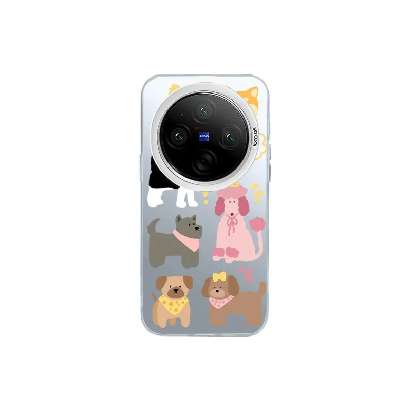 ZHENGGUANG Phone Cases-0