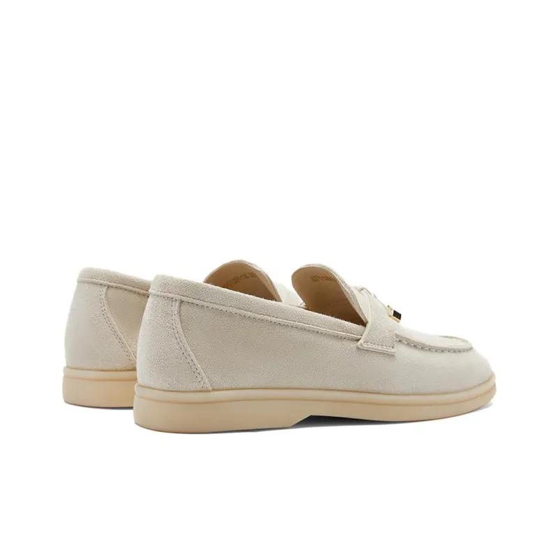 NINE WEST Women's Casual Shoes 2.3cm Women's-3