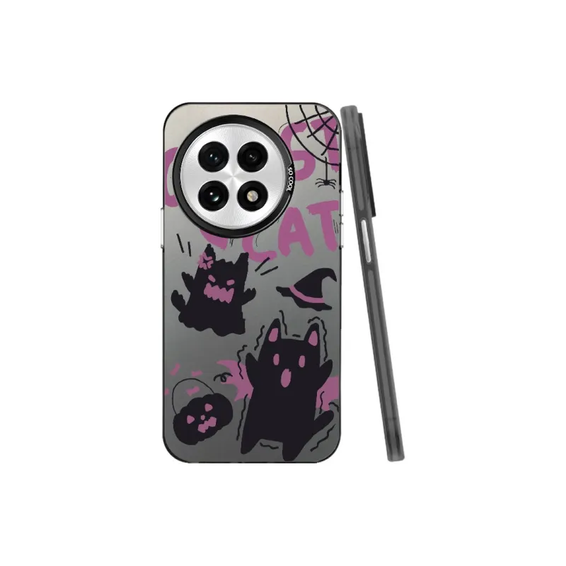Baochengbao Phone Cases-9