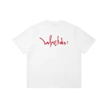 LOVE ME LATER T Shirts Unisex