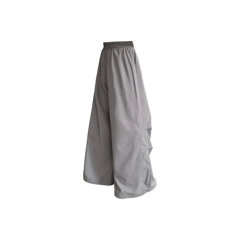 Paddy Julia Casual Pants Unisex-9