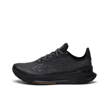 KOLON SPORT Egg Lite Low Top Hiking Shoes Unisex