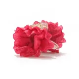 Brier Red Hair Clip