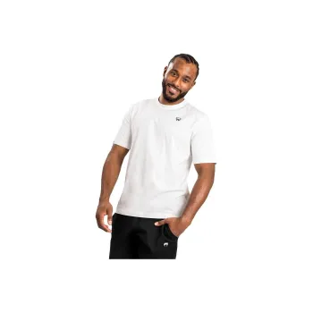 VENUM SILENT POWER T-Shirt Men's