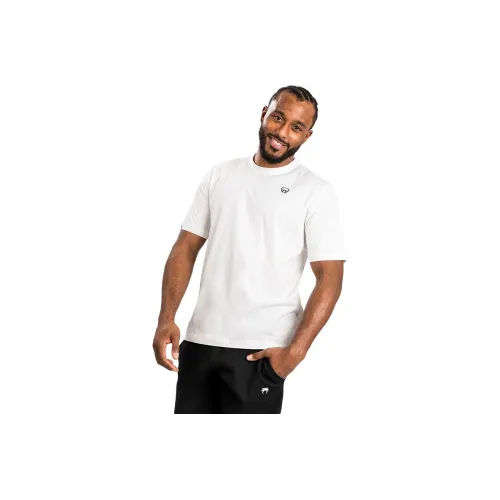VENUM SILENT POWER T Shirt Men's