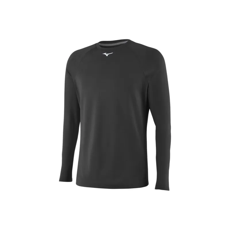 Mizuno THERMO COMPRESSION T-Shirt Men's-5