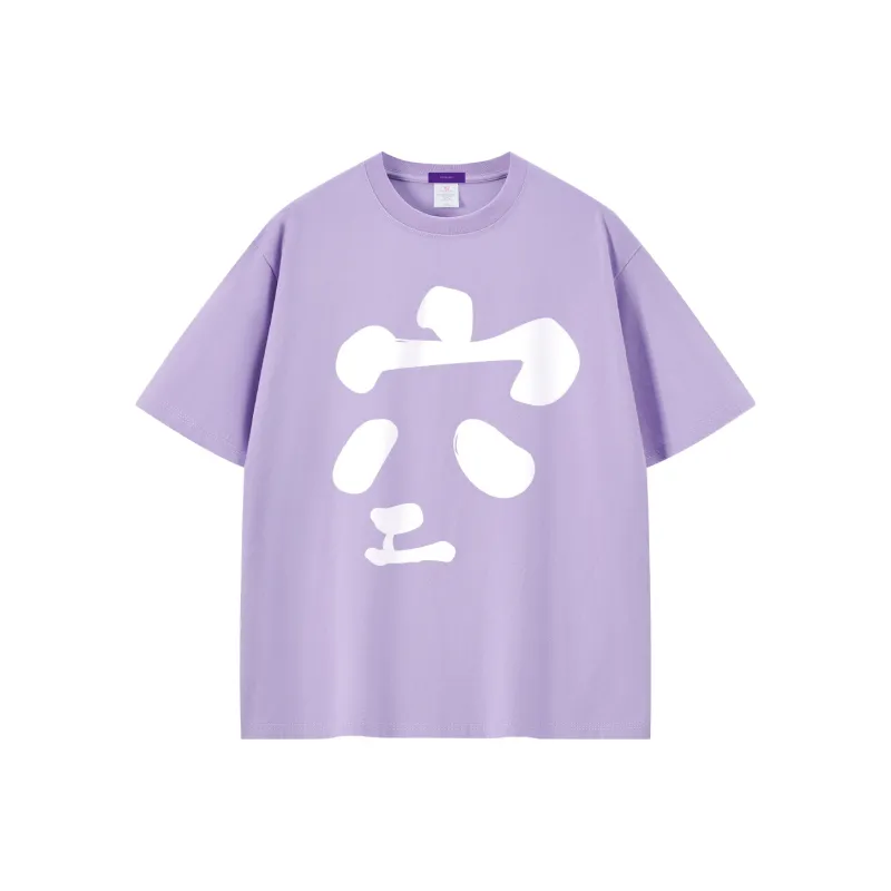 ONEANNET T Shirts Unisex-13