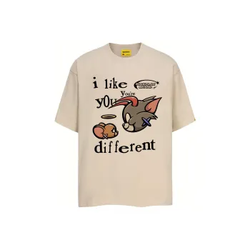 ROCK PLAN T Shirts Unisex