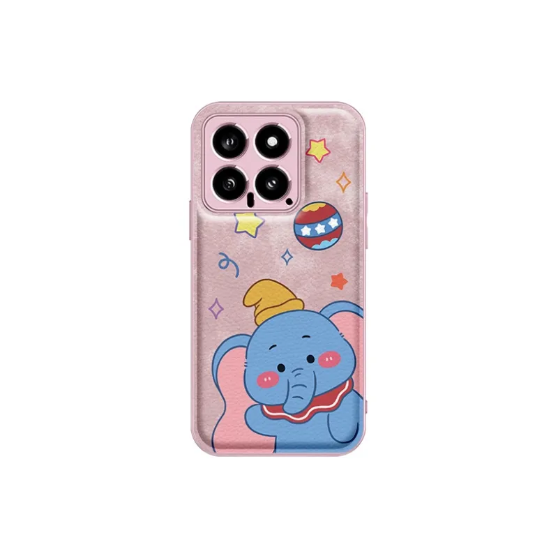 MSMF Phone Cases-12