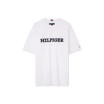 Tommy Hilfiger T Shirts Men