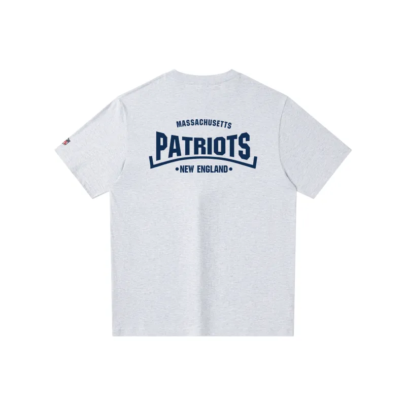 NFL T Shirts Unisex-0
