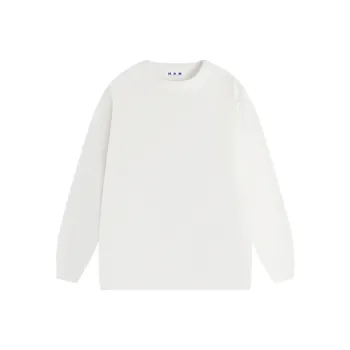ALang Studio T Shirts Unisex