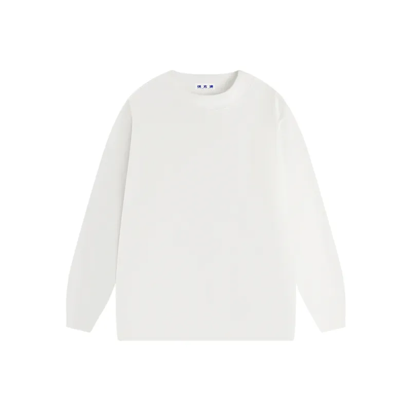 ALang Studio T Shirts Unisex-0