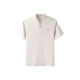 Light Khaki