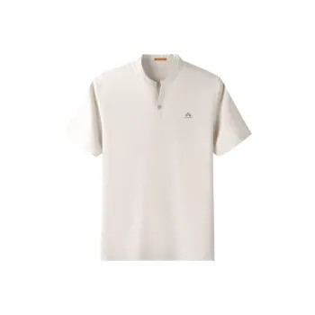CRAZY NUT T-Shirts Men