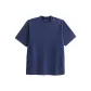 Bright Blue