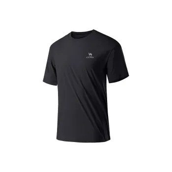 CAMEL T Shirts Men