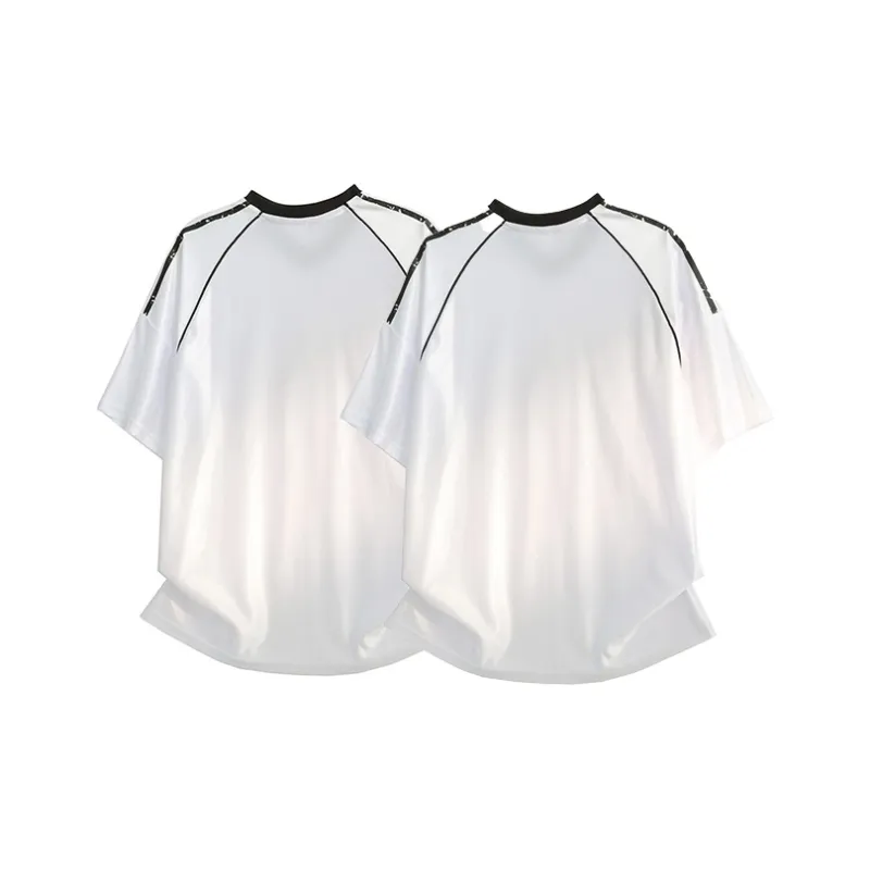 FAX FOR FMACM Polo Shirt Unisex-11