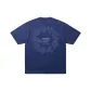 Marine Blue