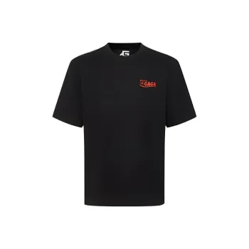 GAGAML T Shirts Men