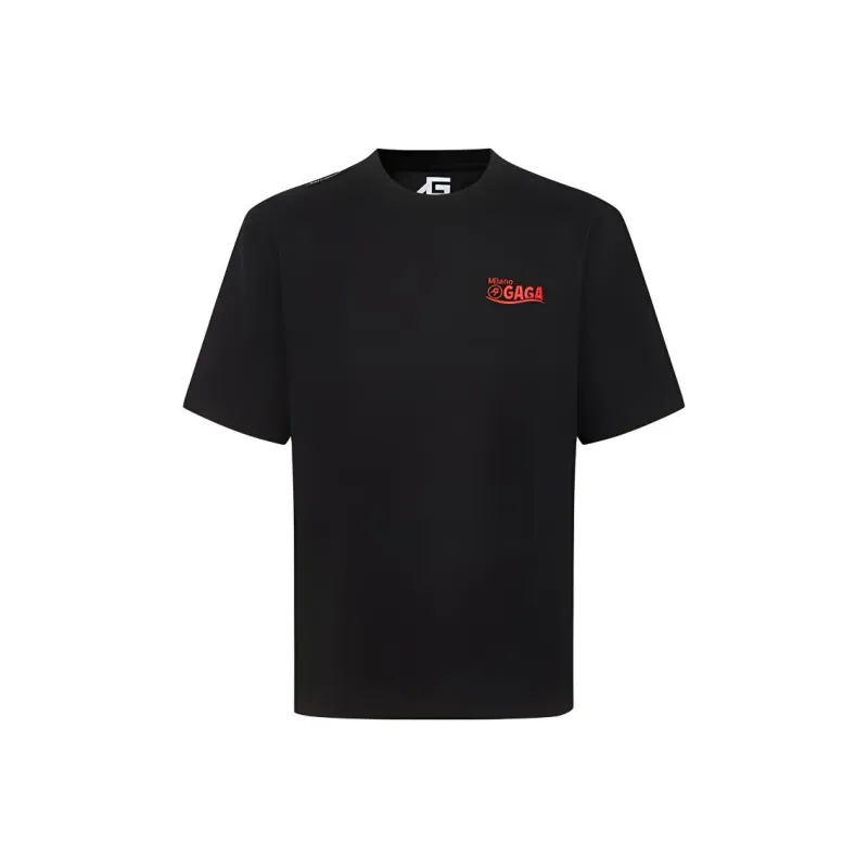 GAGAML T Shirts Men-4