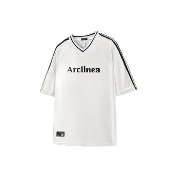 ARCLINEA T Shirts Unisex