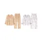 2 Clothing Sets (14710+14711)-Image Color