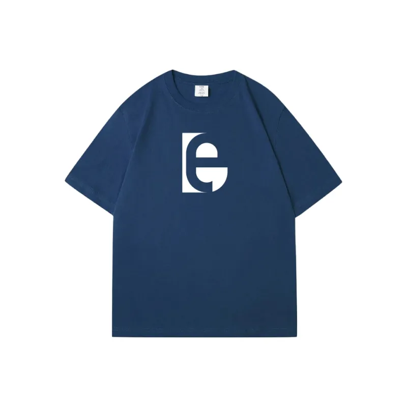 Evil Lions T Shirts Unisex-6
